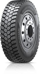 Hankook Smart Work Dm11 (ms 3pmsf) Tractiune 315/80r22, 5 156/150k