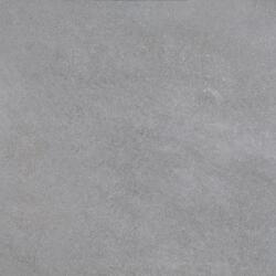 Paradyz Universal U101 kültéri fagyálló szürke 60x60cm gres padlólap