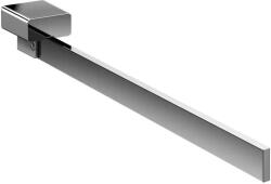 emco Loft Törölközőtartó - Króm - 310 mm