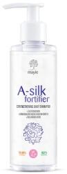 Mayie Ingrijire Par A-silk Fortifier Shampoo Sampon 200 ml