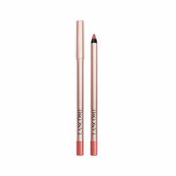 Lancome Machiaj Buze Lip Idole Shaper Nude Creion 1 g