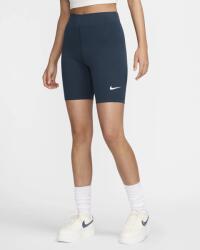 Nike Sportswear Cl S | Femei | Pantaloni scurți | Albastru | DV7797-478 (DV7797-478)