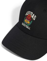 adidas Performance adidas Essentials Hoop Cap OSFY | Copii | Șepci | Negru | JD6651