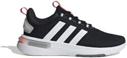 Adidas adidas RACER TR23 43 1/3 | Bărbați | Teniși | Negru | IG7323 (IG7323)