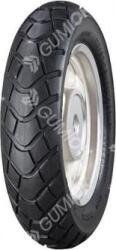 ANLAS Mb-456 120/70d12 51 L Tl