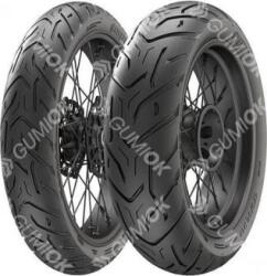 ANLAS Capra Rd 150/70d18 70 V Tl