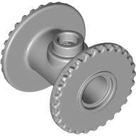 LEGO® Tambur 2 X 2 X 2 (6343889)
