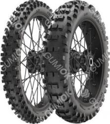 ANLAS Capra Extreme 120/90d18 71 R Tt M+s