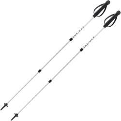 One Way MT AL 3 Lite White 90 - 125 cm Bețe de trekking (OZ61823)