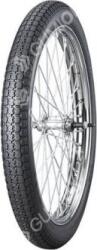 ANLAS Nr-14 3.25/ D19 54p Tt