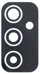  tel-szalk-192969153998 Samsung Galaxy M52 5G hátlapi Fekete kamera lencse (tel-szalk-192969153998)