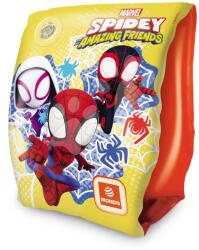 Mondo Felfújható karúszók Spidey Arm Bands Mondo 2-6 éves korosztálynak (MON16947)