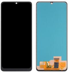 GH82-26866A Samsung Galaxy M22 LCD kijelző érintővel Incell (GH82-26866A)