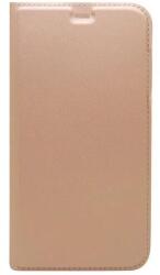 Cellect Honor X6 oldalra nyiló tok RoseGold (BOOKTYPE-HONOR-X6-RG) (BOOKTYPE-HONOR-X6-RG) - notebook-alkatresz