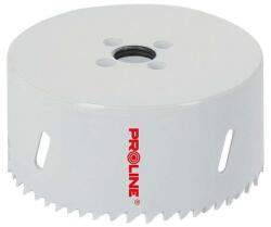 PROLINE Univerzális Hss-m42-co-bimetal Koronafúró - 14mm (27314)