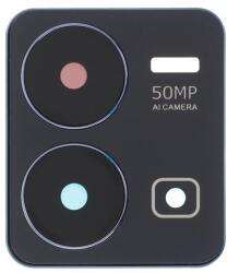  tel-szalk-192969153964 Vivo Y35 2022 hátlapi kamera lencse Fekete kerettel (tel-szalk-192969153964)