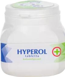  Hyperol tabletta 100x