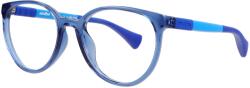 Miraflex MF 4015 L380 48 Ochelari de citit