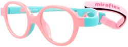 Miraflex MF 4003 L116 38 Ochelari de citit