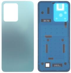  1610111001049A Xiaomi Redmi Note 12 Zöld akkufedél, hátlap (1610111001049A)