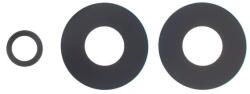 tel-szalk-192969153999 Oppo Reno7 Lite hátlapi Fekete kamera lencse 3db (tel-szalk-192969153999)