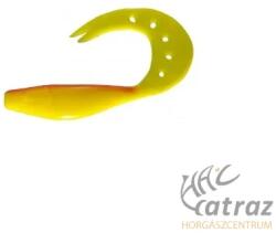 Nevis Twister Nevis Shad 11cm 3db/cs (9511-003) (9511-003)