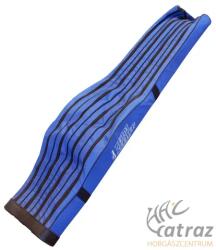 By Döme Team Feeder Merev 4 botos Bottáska 165cm (5301-164)