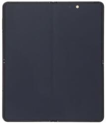  GH82-29461A-OEM Samsung Galaxy Z Fold4 OEM OLED kijelző érintővel fekete kerettel előlap (GH82-29461A-OEM)