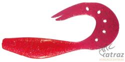 Nevis Twister Nevis Shad 11cm 3db/cs (9511-009)