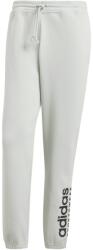 adidas Performance adidas M ALL SZN G PT XL | Férfi | Melegítőnadrág | Szürke | IJ9438