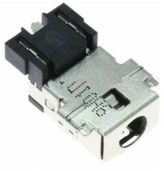 tel-szalk-192969154069 Acer Swift 3 SF314-57 / SF315-52 töltőcsatlakozó (tel-szalk-192969154069)