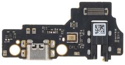 tel-szalk-192969154037 Realme Narzo 50i Prime töltőcsatlakozó port panel (tel-szalk-192969154037)