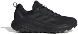 adidas Performance adidas TERREX ANYLANDER W 39 1/3 | Női | Trekking cipők | Fekete | ID3464
