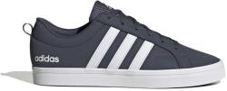 Adidas adidas VS Pace 2.0 47 1/3 | Férfi | Sneakerek | Kék | HP6005