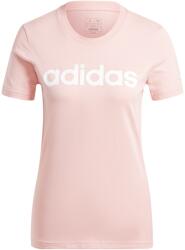 Adidas adidas W LIN T M | Női | Pólók | Rózsaszín | IY9190
