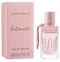 Women'Secret Intimate EDP 30 ml