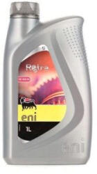 Eni Rotra ATF DCT Fluid (1 L)