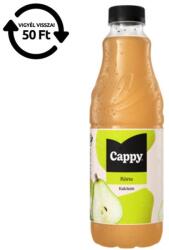 Cappy Gyümölcslé CAPPY Körte 35% 1L DRS (1148107) - nyomtassingyen