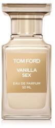 Tom Ford Private Blend - Vanilla Sex EDP 50 ml