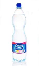 Nestlé Ásványvíz, szénsavas, NESTLÉ AQUAREL, 1, 5 l (78000022) - nyomtassingyen