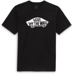 Vans - Style 76 - Férfi póló (VN00004XY28)