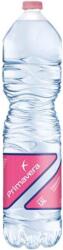 Primavera Ásványvíz, szénsavmentes, PRIMAVERA, 1, 5 l (41302) - nyomtassingyen