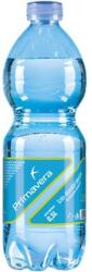 Primavera Ásványvíz, szénsavas, PRIMAVERA, 0, 5 l (41001) - nyomtassingyen