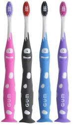 Sunstar Junior fogkefe 6-9 éves korig