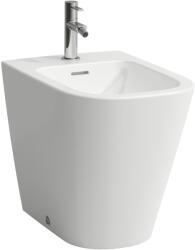 Laufen H8321110003021 MEDA Álló bidé (h8321110003021)