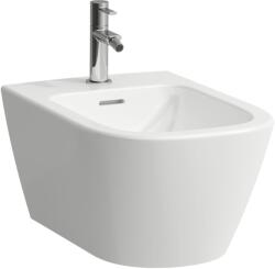 Laufen H8301100003021 MEDA Fali bidé "Advanced (h8301100003021)