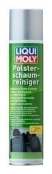 LIQUI MOLY Produse cosmetice pentru interior Solutie de curatat tapiterii, 300 ml (1539)