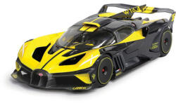 Bburago 1/18 Bugatti Bolide 4893993014330