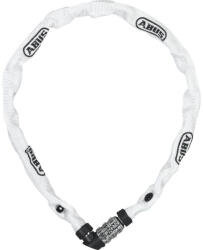ABUS 1200/60 Web WH Kerékpárzár