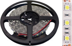 SUNWOR 5050-60D W erős fényű LED szalag 5 méter